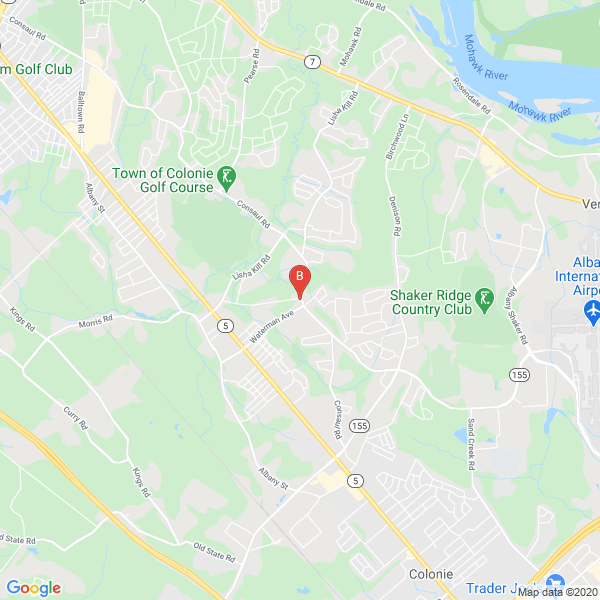 Business directory image