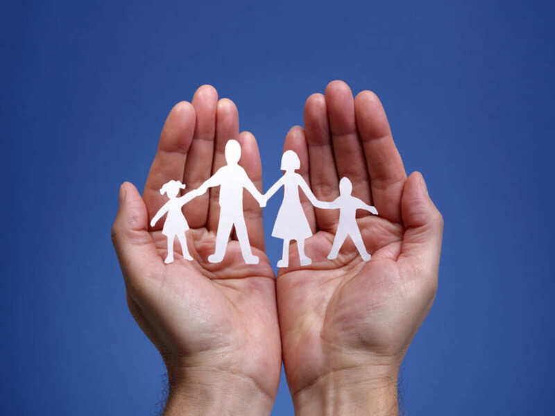 South Fulton Life Insurance Experts business image in Atlanta, Georgia