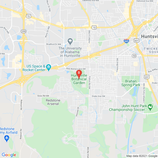 Business directory image