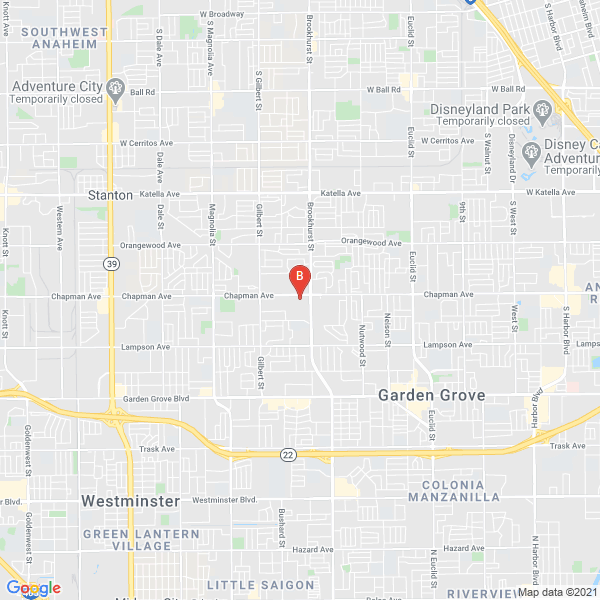 Business directory image